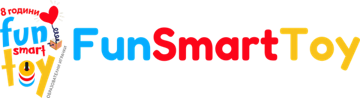 FunSmartToy