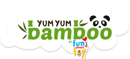 Yum Yum Bamboo